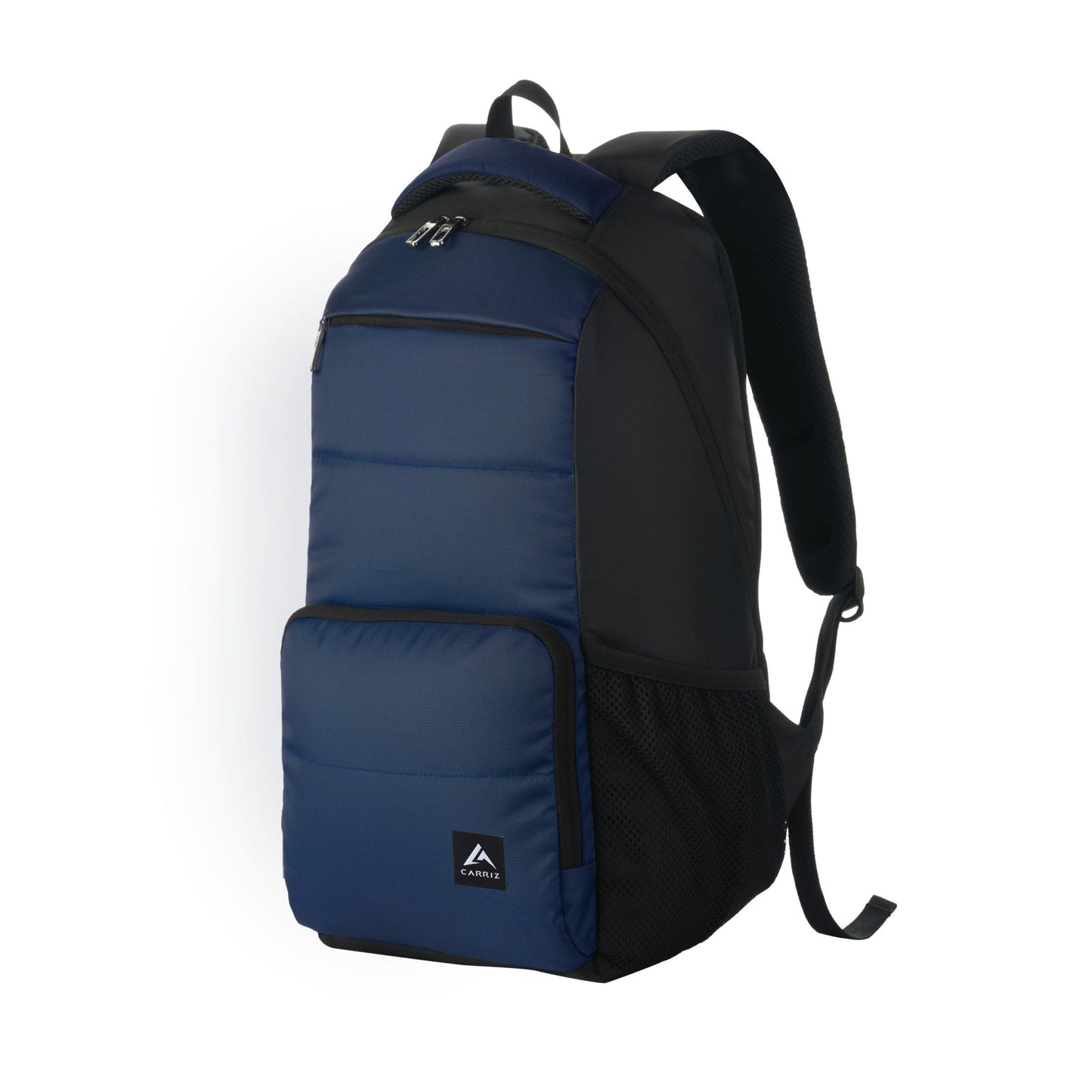 LB02 25L Laptop Backpack