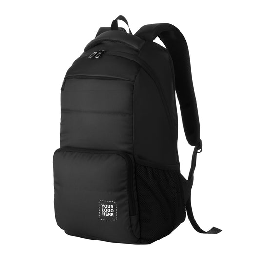 LB02 25L Laptop Backpack