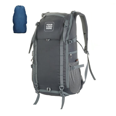 VANGUARD 40 L Laptop Bag with Rain Cover & Shoe Compartment