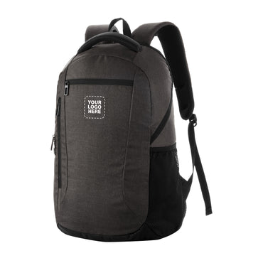 LB04 27L Laptop Backpack