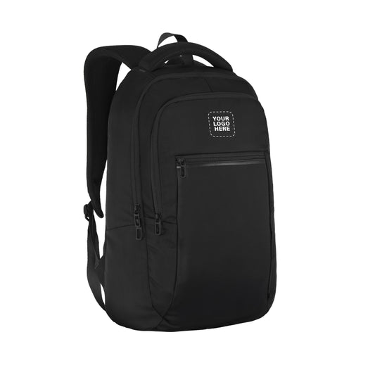 Carriz CPB05 26L Laptop Backpack