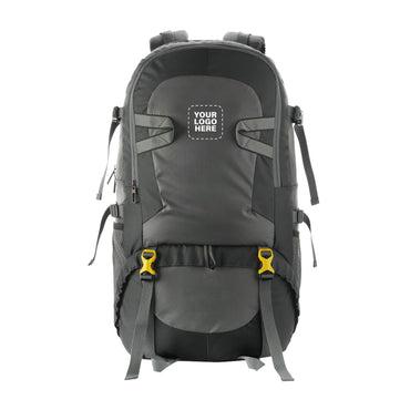 BLAZE 55 L Travel Backpack Daypack for Camping Hiking Trekking