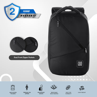 LB05 23L Laptop Backpack
