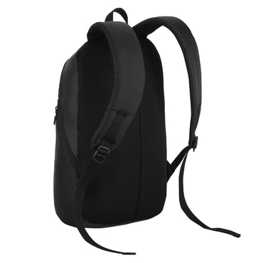 CARRIZ Casual Backpack -CB05