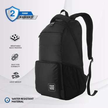 LB02 25L Laptop Backpack