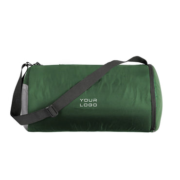 TMPB07 - 25L Gym, Sports & Travel Duffle , Unisex Duffel Bag