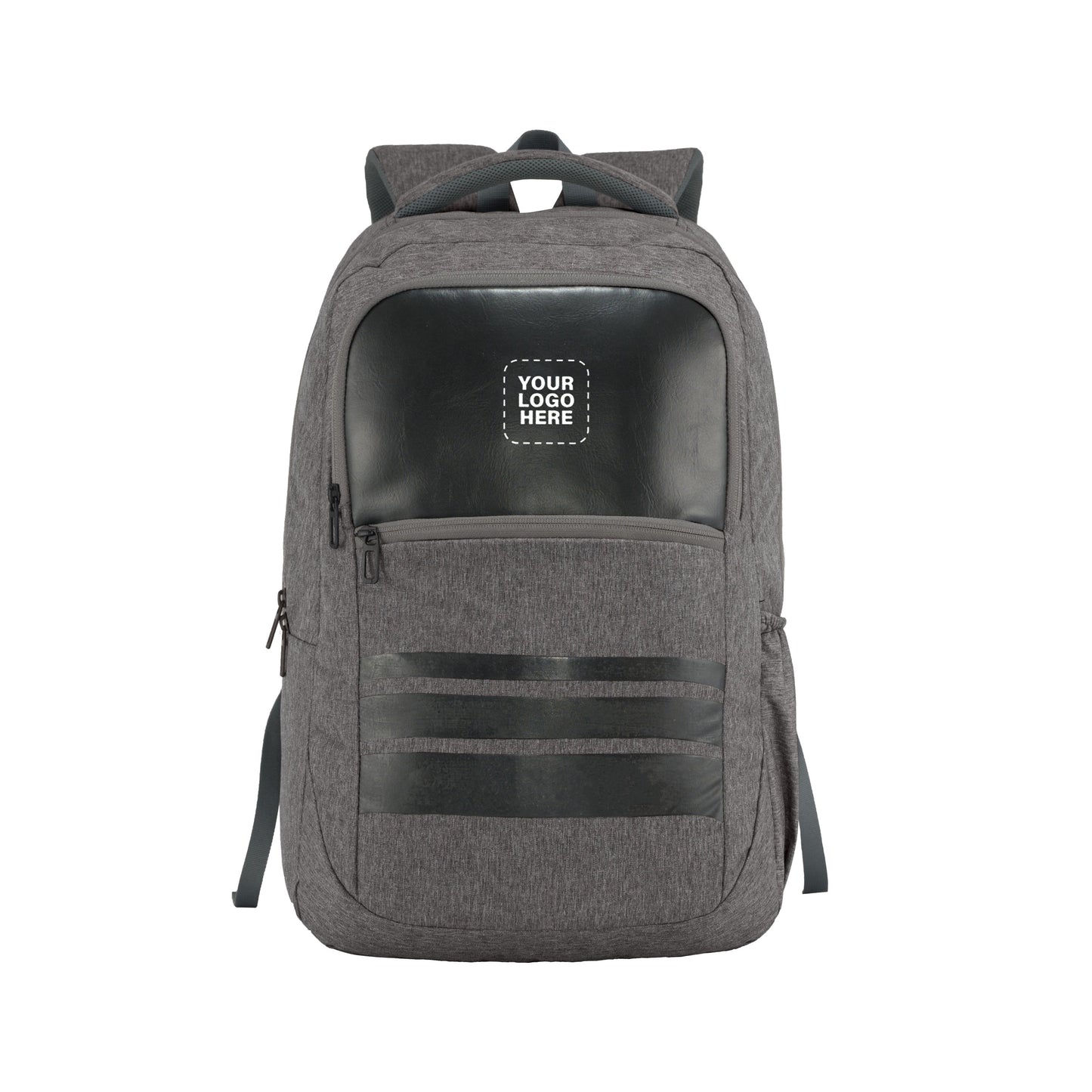 Carriz CPB07 29L Laptop Backpack
