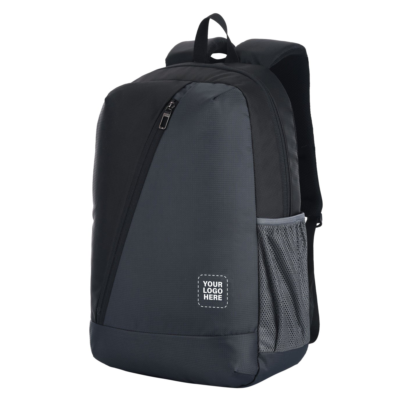 CARRIZ 18L Travel Backpack – Water-Resistant & Durable Casual Bag