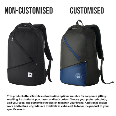 LB05 23L Laptop Backpack