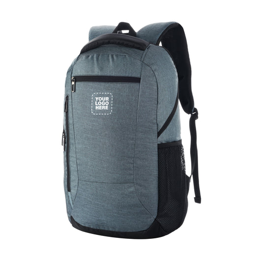 LB04 27L Laptop Backpack