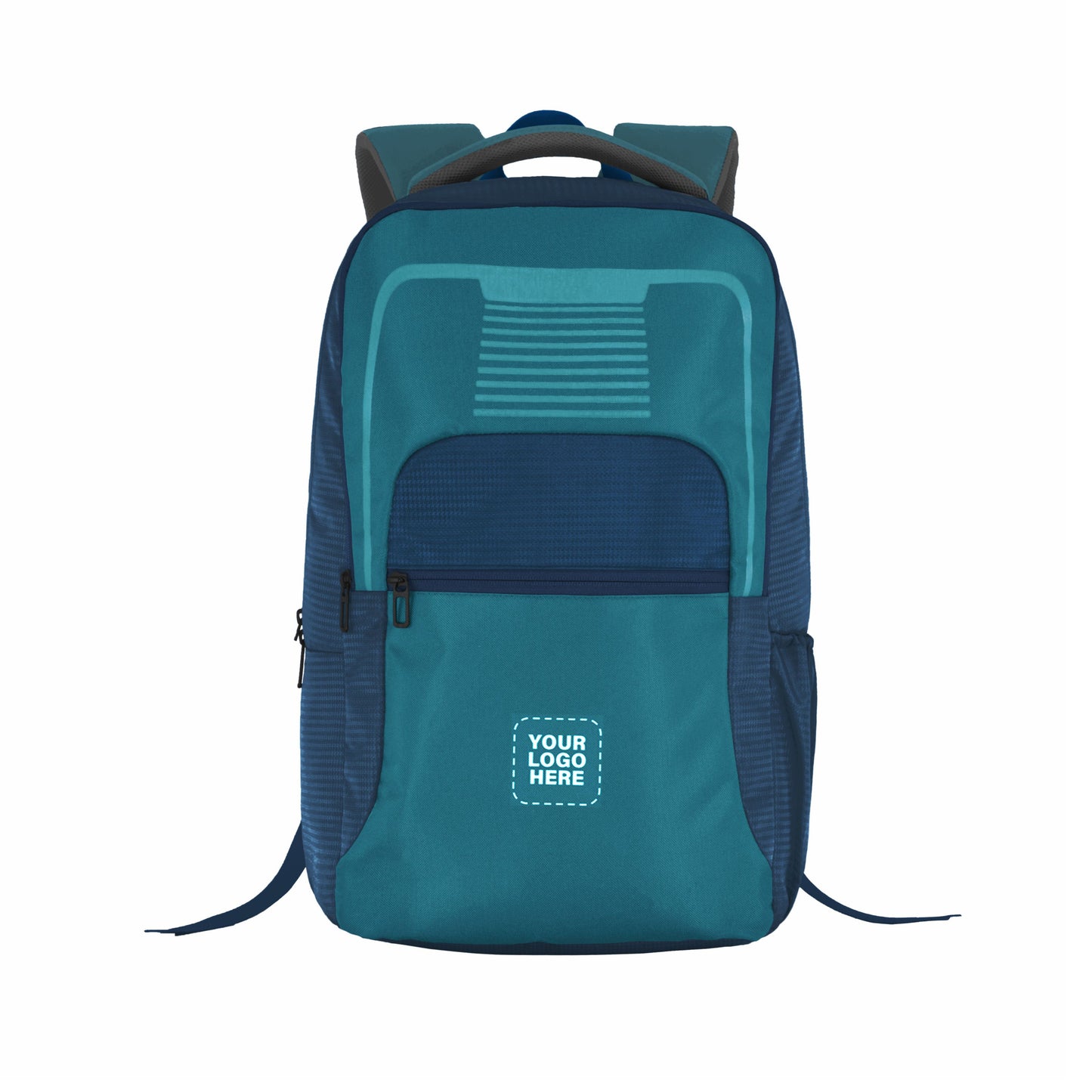 Carriz CPB03 25L Laptop Backpack