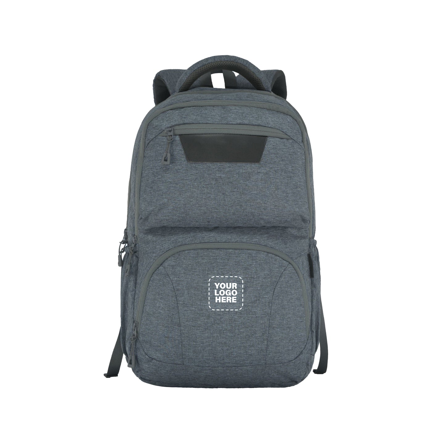 TPB04 - 30L Laptop Backpack 16-Inch Compartment, USB Charging Port