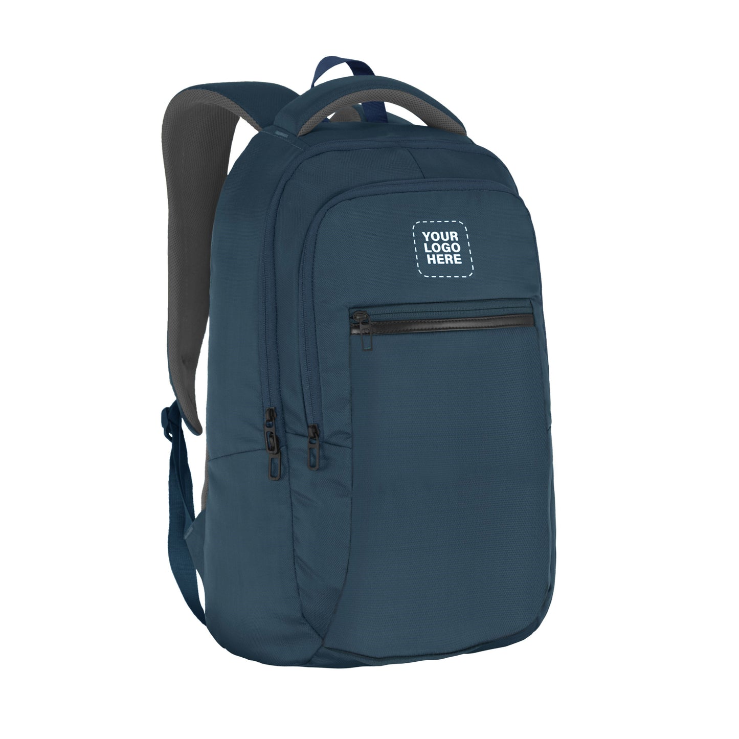 Carriz CPB05 26L Laptop Backpack