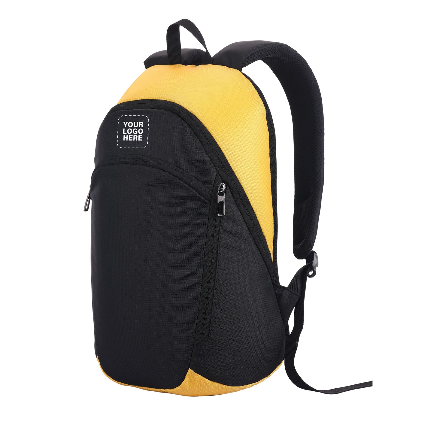 CARRIZ Casual Backpack -CB05