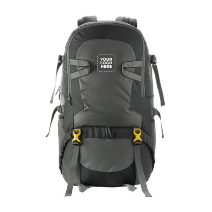 BLAZE 55 L Travel Backpack Daypack  for Camping Hiking Trekking