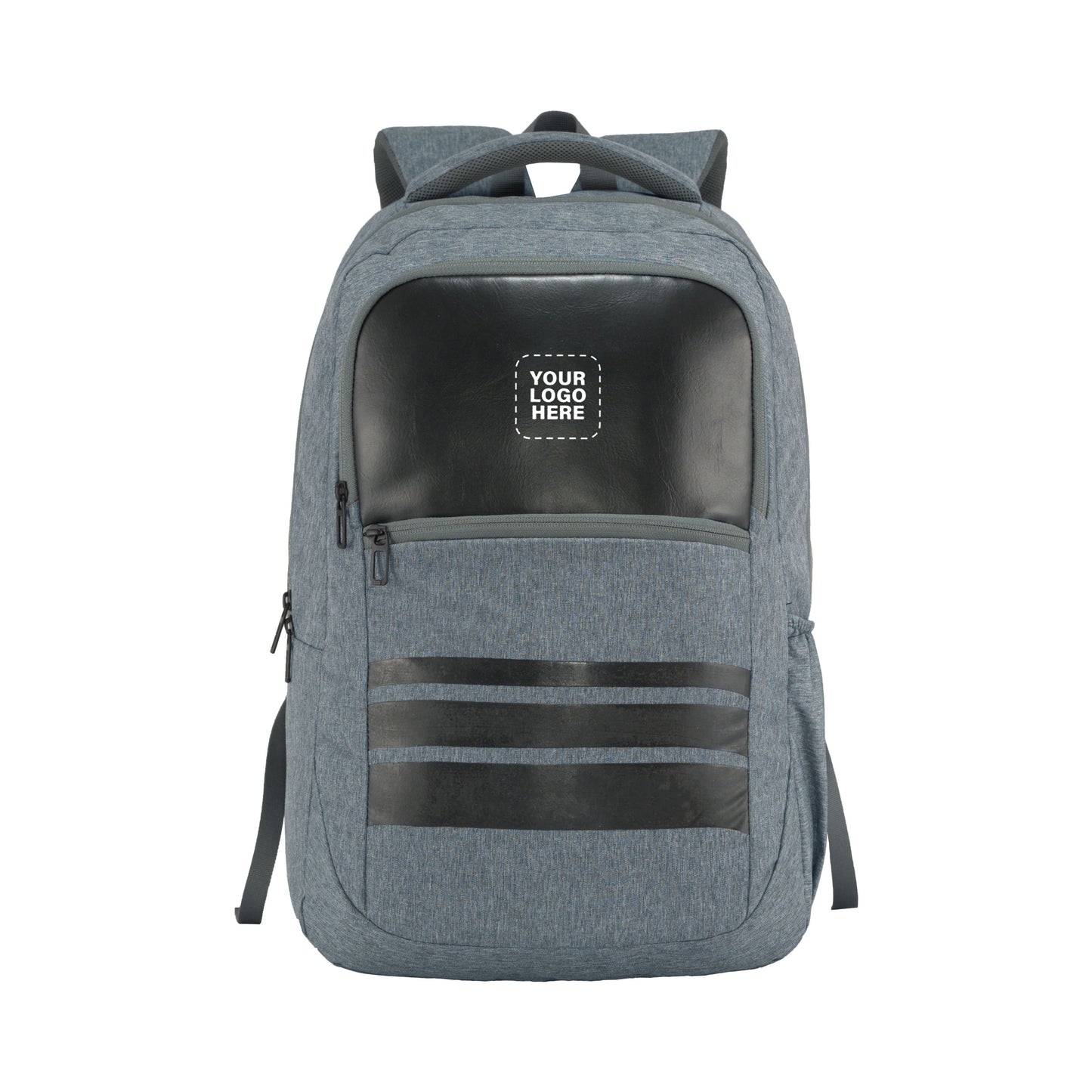 Carriz CPB07 29L Laptop Backpack