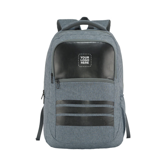 Carriz CPB07 29L Laptop Backpack