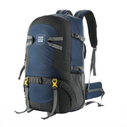 BLAZE 55 L Travel Backpack Daypack  for Camping Hiking Trekking