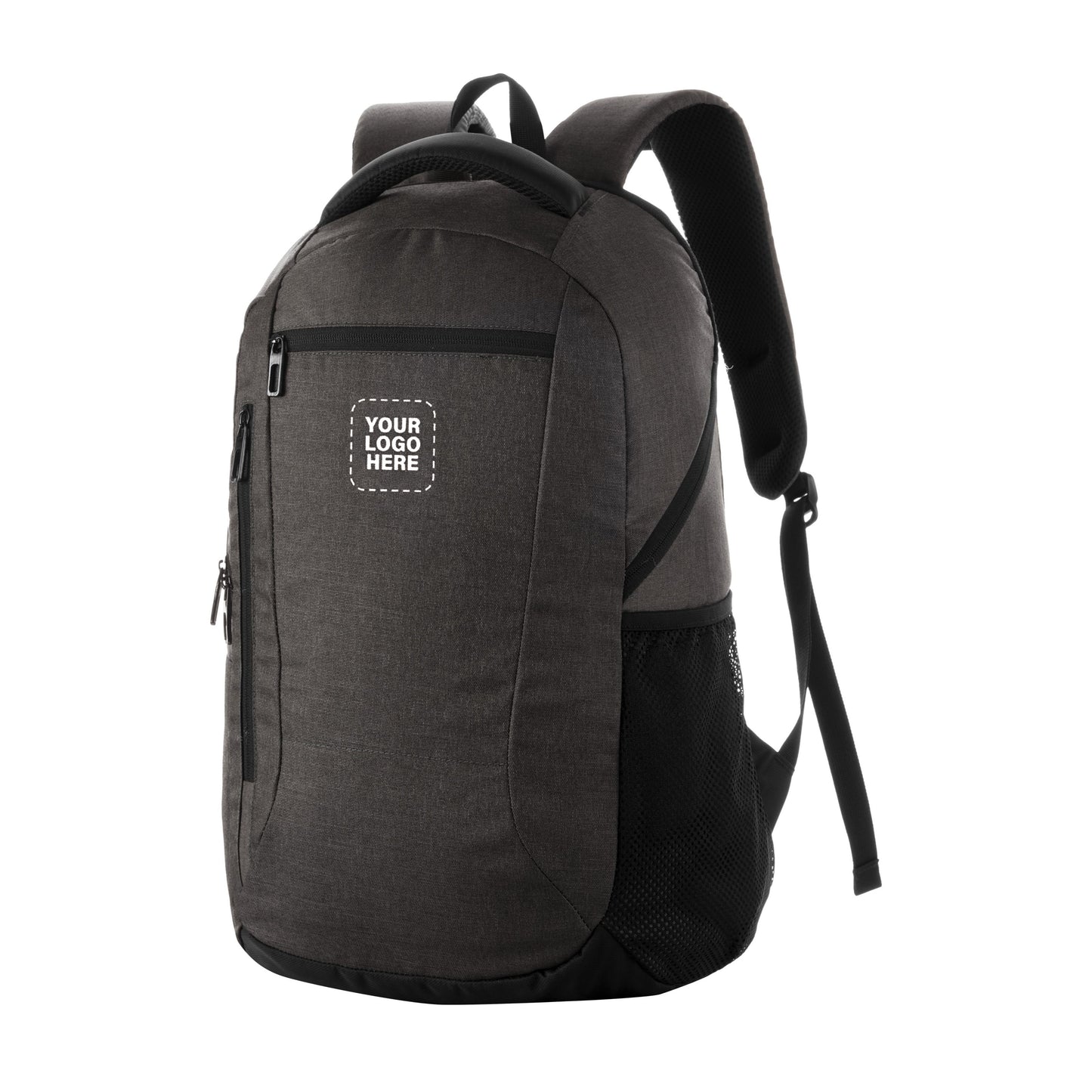 LB04  27L Laptop Backpack