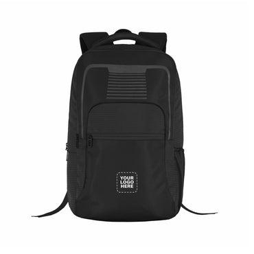 Carriz CPB03 25L Laptop Backpack