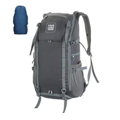 VANGUARD 40 L  Laptop Bag with Rain Cover & Shoe Compartment