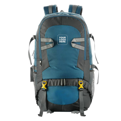 BLAZE 55 L Travel Backpack Daypack  for Camping Hiking Trekking