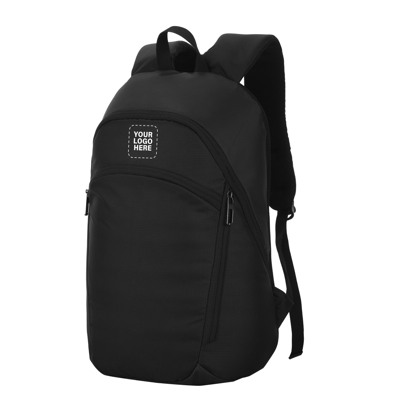 CARRIZ Casual Backpack -CB05