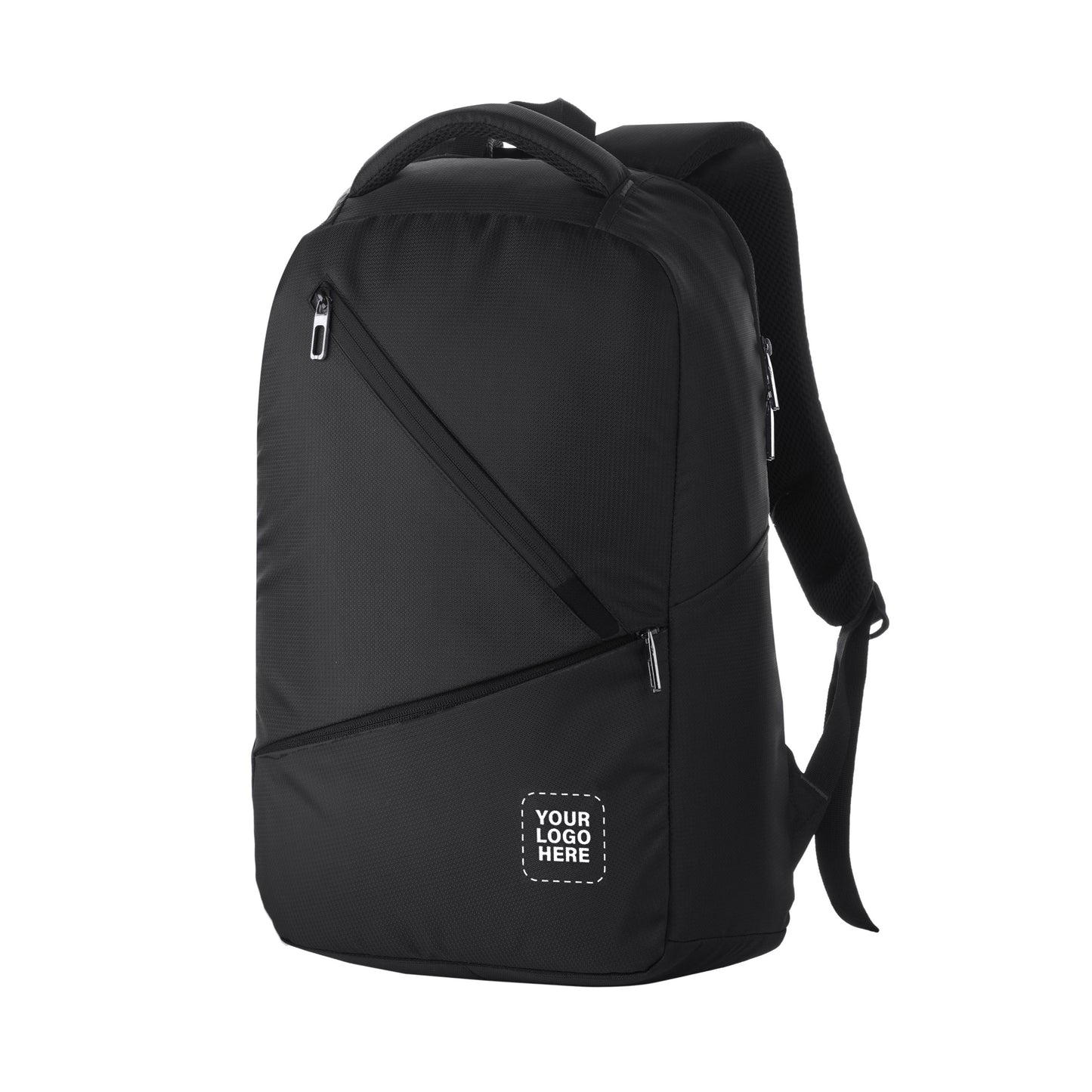 LB05 23L Laptop Backpack