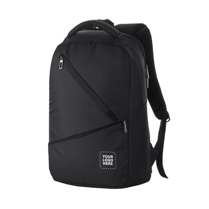 LB05 23L Laptop Backpack