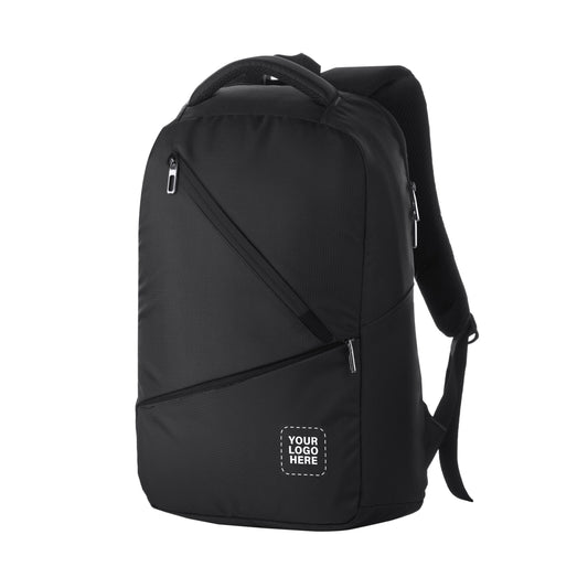 LB05 23L Laptop Backpack