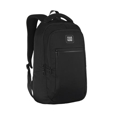 Carriz CPB05 26L Laptop Backpack
