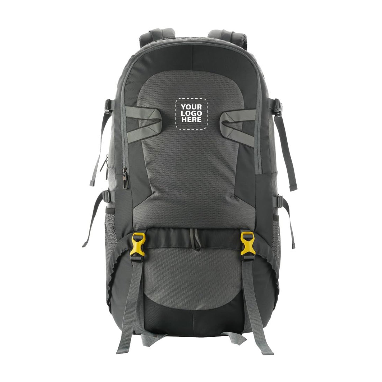 BLAZE 55 L Travel Backpack Daypack  for Camping Hiking Trekking