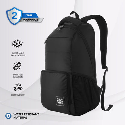 LB02 25L Laptop Backpack