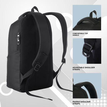 LB05 23L Laptop Backpack