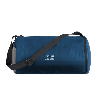 TMPB02 - 25L Gym, Sports & Travel Duffle , Unisex Duffel Bag