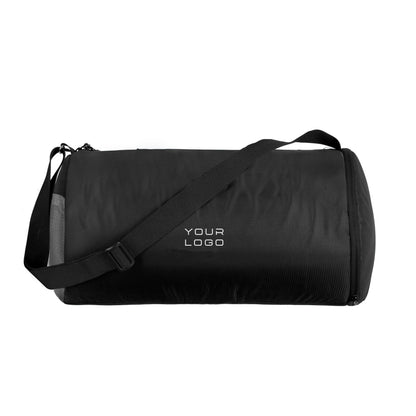 TMPB02 - 25L Gym, Sports & Travel Duffle , Unisex Duffel Bag