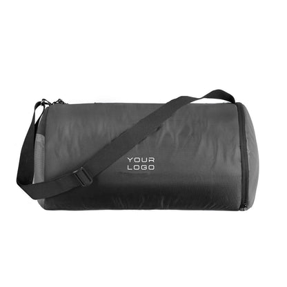 TMPB02 - 25L Gym, Sports & Travel Duffle , Unisex Duffel Bag