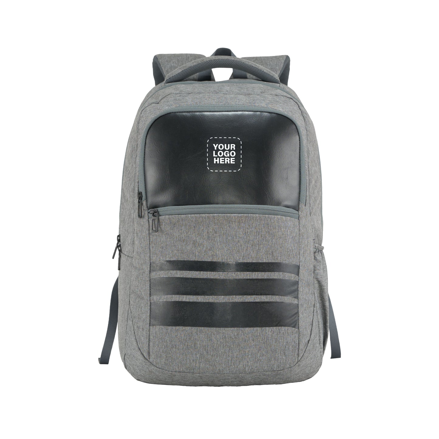 Carriz CPB07 29L Laptop Backpack