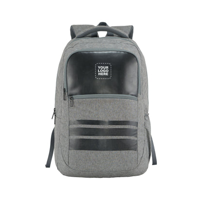 Carriz CPB07 29L Laptop Backpack