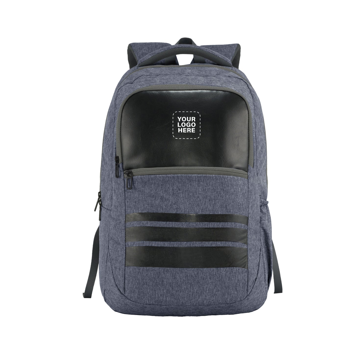 Carriz CPB07 29L Laptop Backpack