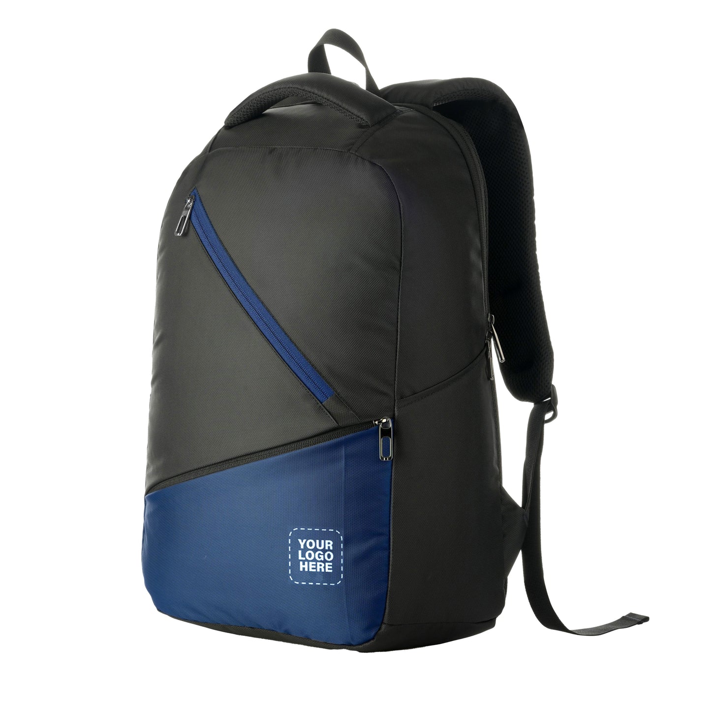 LB05 23L Laptop Backpack