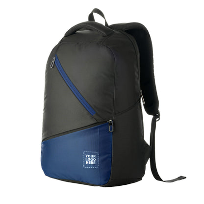 LB05 23L Laptop Backpack