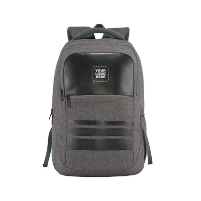 Carriz CPB07 29L Laptop Backpack