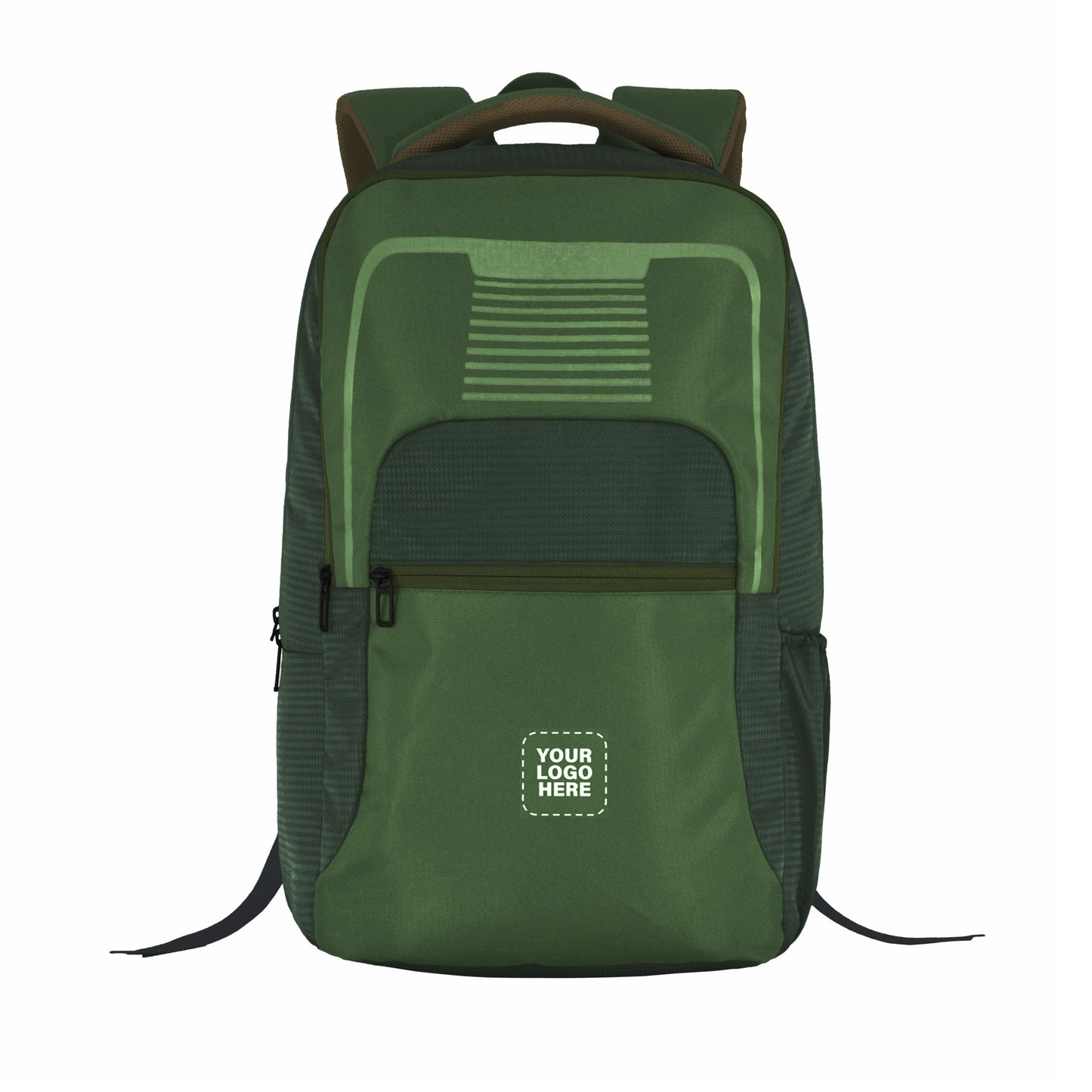 Carriz CPB03 25L Laptop Backpack