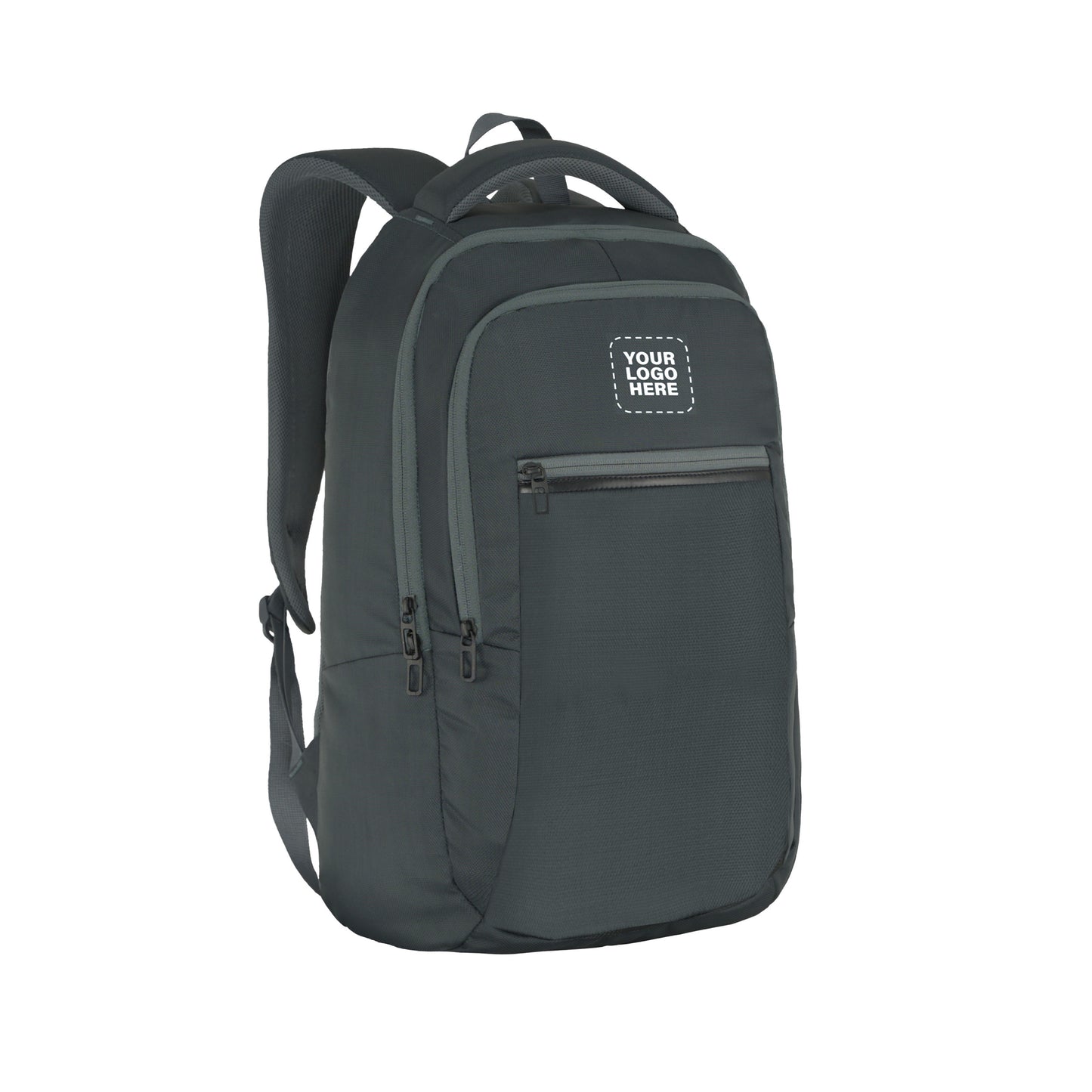 Carriz CPB05 26L Laptop Backpack