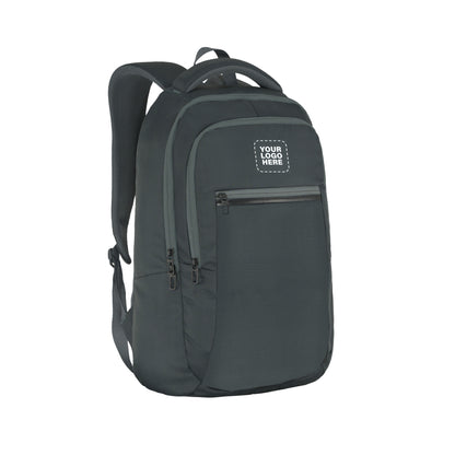 Carriz CPB05 26L Laptop Backpack