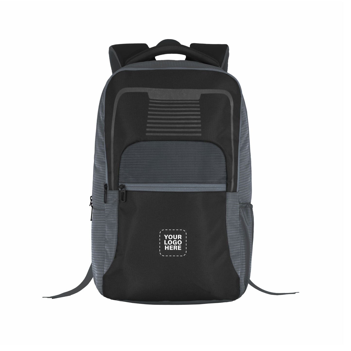 Carriz CPB03 25L Laptop Backpack