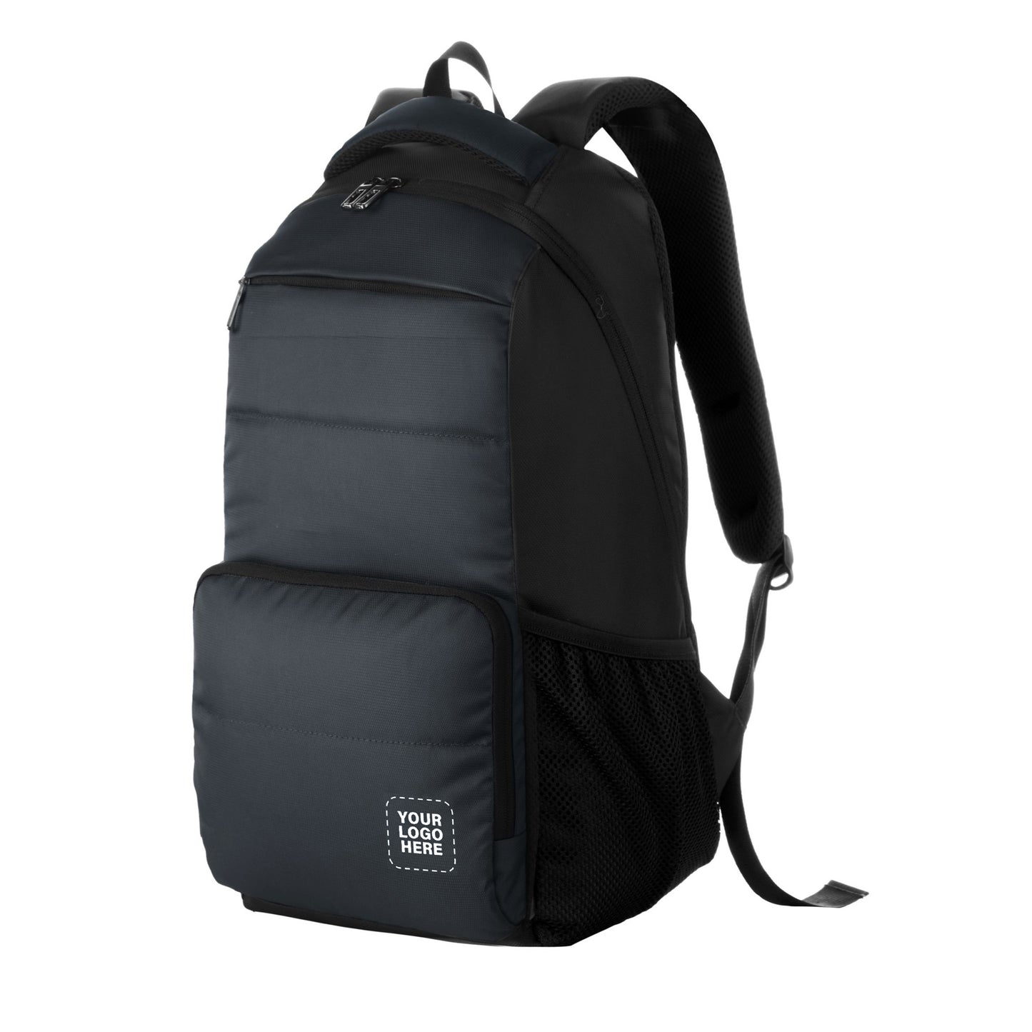 LB02 25L Laptop Backpack