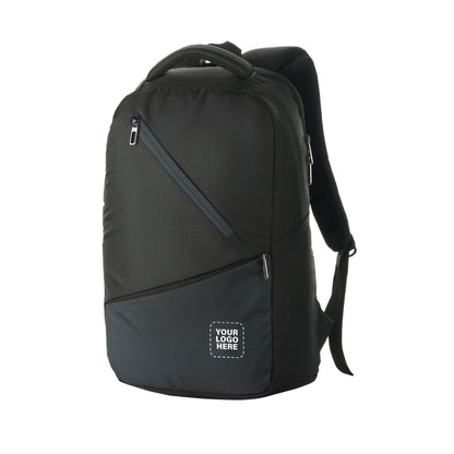 LB05 23L Laptop Backpack