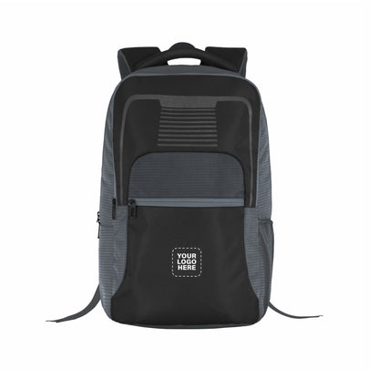 Carriz CPB03 25L Laptop Backpack